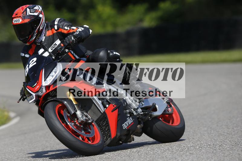 Archiv-2025/26 11.06.2025 Peter Studer have fun ADR/Gruppe gelb/62